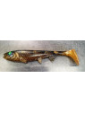 Leurre souple VALLEYSHAD AP34