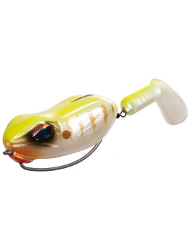 LEURRE OSP DRIPPY FROG 5cm