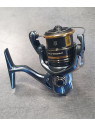 MOULINET SPINNING SHIMANO...