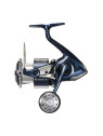 Moulinet Shimano TWIN POWER...