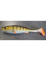 LEURRE LMAB KOFI PERCH 14 cm