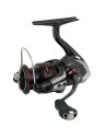 MOULINET SHIMANO VANFORD 1000