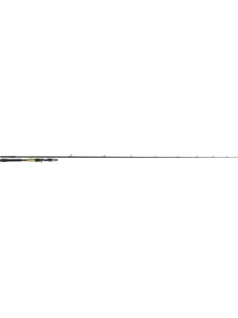 CANNE CASTING TENRYU BC 73...