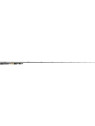 CANNE CASTING TENRYU BC 73...