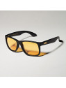 LUNETTE POLARISANTE BIG...