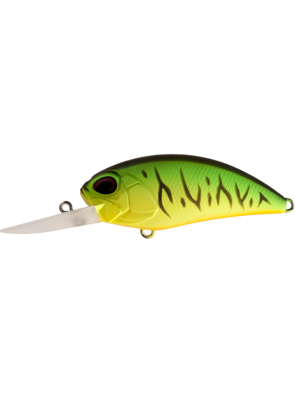 Leurre DUO Realis Crank 65 11 A