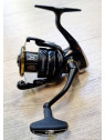 MOULINET SPINNING SHIMANO...