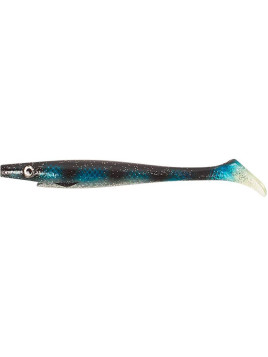 LEURRE CWC PIG SHAD 26cm