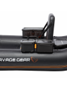 FLOAT TUBE SAVAGE GEAR...