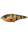 LEURRE CWC BUSTER SWIMBAIT...