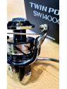 MOULINET SHIMANO TWIN POWER...