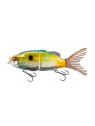 LEURRE SHIMANO BANTAM BT...