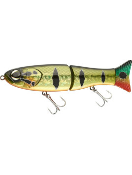 Leurre Sakura S SHINER 190 S