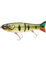 Leurre Sakura S SHINER 190 S