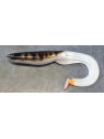 LEURRE GATOR CATFISH 35cm