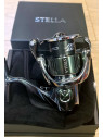 MOULINET SHIMANO STELLA FK...