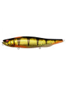 LEURRE MEGABASS MEGADOG 180