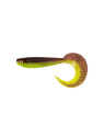 Leurre souple Fox Rage Pro Grub 23cm