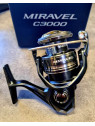 MOULINET SPINNING SHIMANO...