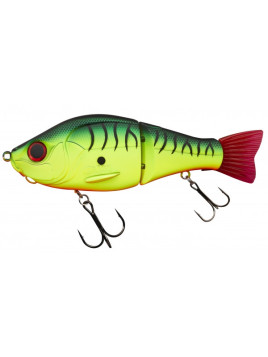 LEURRE SWIMBAIT GUNKI...