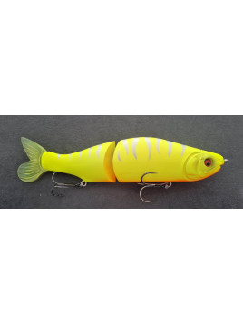 Leurre Megabass I SLIDE 185