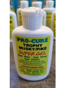 ATTRACTANT PRO CURE SUPER GEL