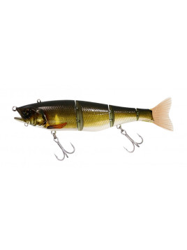 LEURRE SWIMBAIT ILLEX...