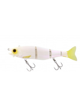 LEURRE SWIMBAIT ILLEX...