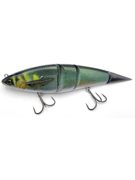 LEURRE SWIMBAIT MADOTACHI...