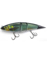 LEURRE SWIMBAIT MADOTACHI...