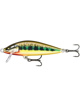 LEURRE RAPALA COUNTDOWN...