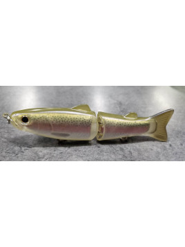 LEURRE SWIMBAIT DEPS SLIDE...