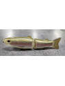 LEURRE SWIMBAIT DEPS SLIDE...