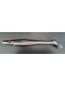 Leurre souple CWC Pig Shad Jr 20cm