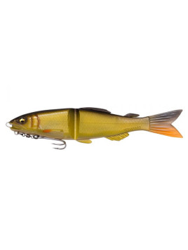 LEURRE MEGABASS MAGDRAFT...