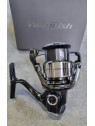 MOULINET SHIMANO VANQUISH...