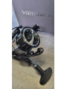 MOULINET SHIMANO VANQUISH...