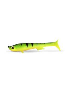 LEURRE QUANTUM TARP SHAD 22cm