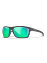 LUNETTES POLARISANTES WILEY...