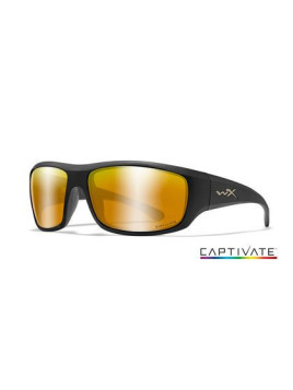 LUNETTES POLARISANTES WILEY...