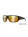 LUNETTES POLARISANTES WILEY...