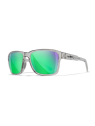 LUNETTES POLARISANTES WILEY...