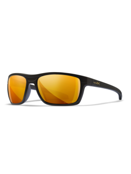 LUNETTES POLARISANTES WILEY...