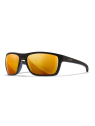 LUNETTES POLARISANTES WILEY...