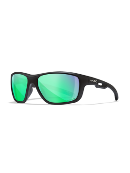 LUNETTES POLARISANTES WILEY...