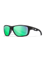 LUNETTES POLARISANTES WILEY...