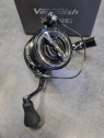 MOULINET SPINNING SHIMANO...