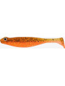 Leurre souple Megabass Hazedong Shad 4.2"