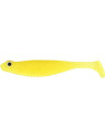 Leurre souple Megabass HAZEDONG SHAD 5"2