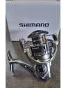 Moulinet Shimano NASCI 4000